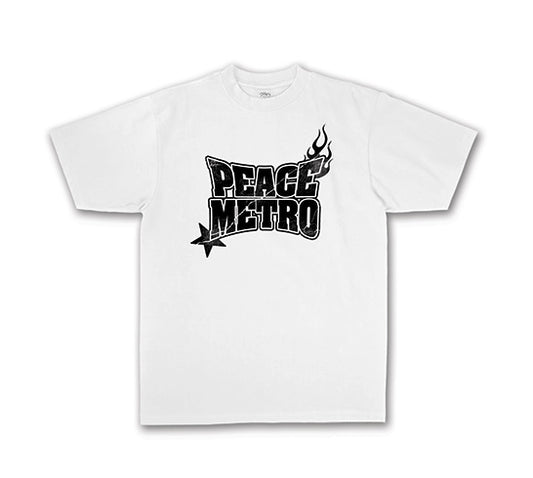 “Rock$tar” Tee